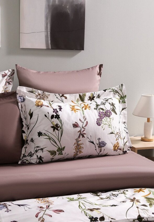 Наволочка 21maison