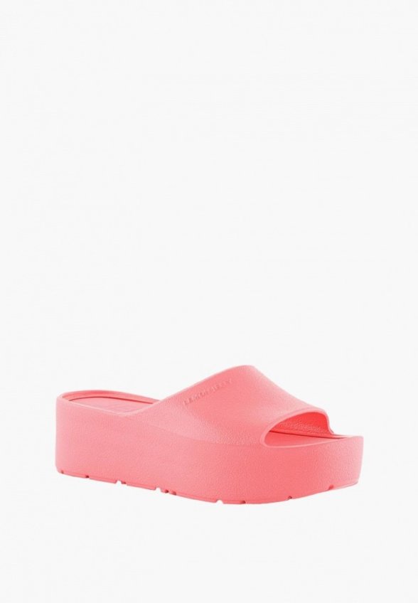 Сабо Lemon Jelly