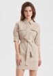 Платье BRMSK1  - превью