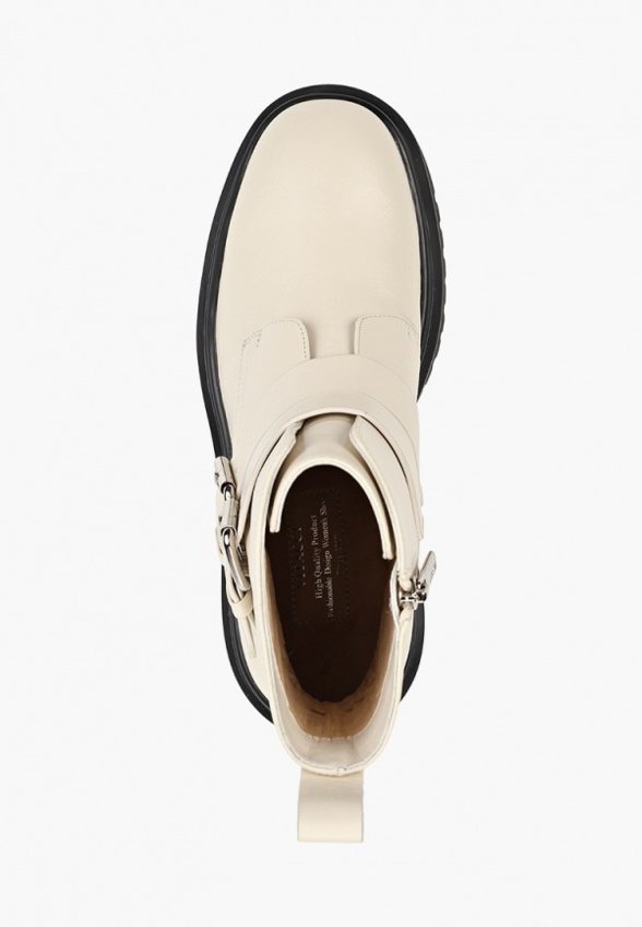 Ботинки Vitacci