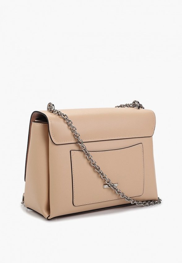 Сумка Eleganzza