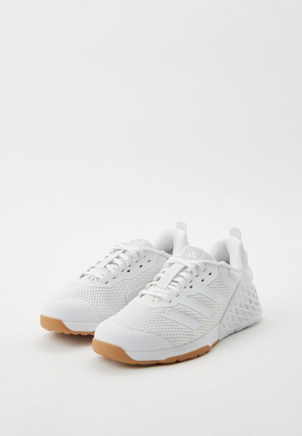 Кроссовки adidas