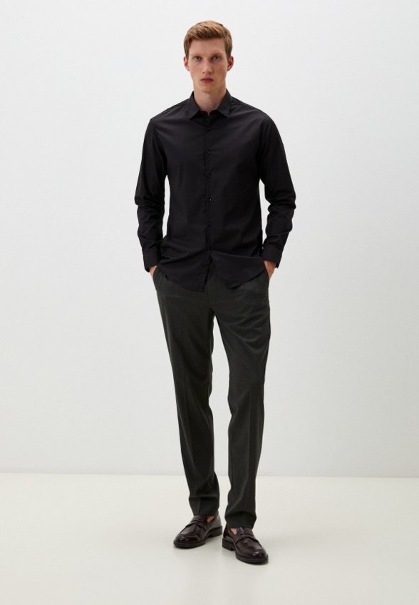 Рубашка O'STIN