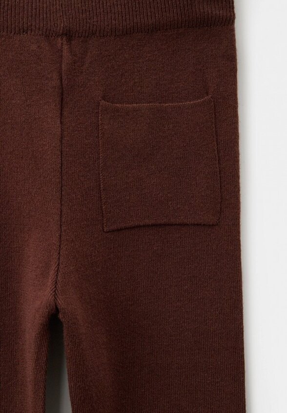 Брюки Totti Kids