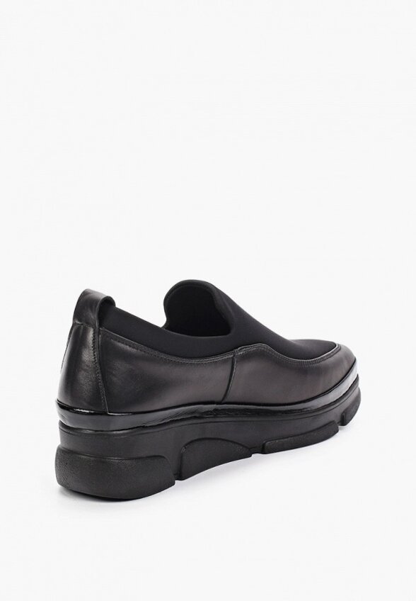 Слипоны Ascalini