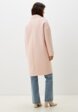 Пальто однобортное Kenan3  - превью