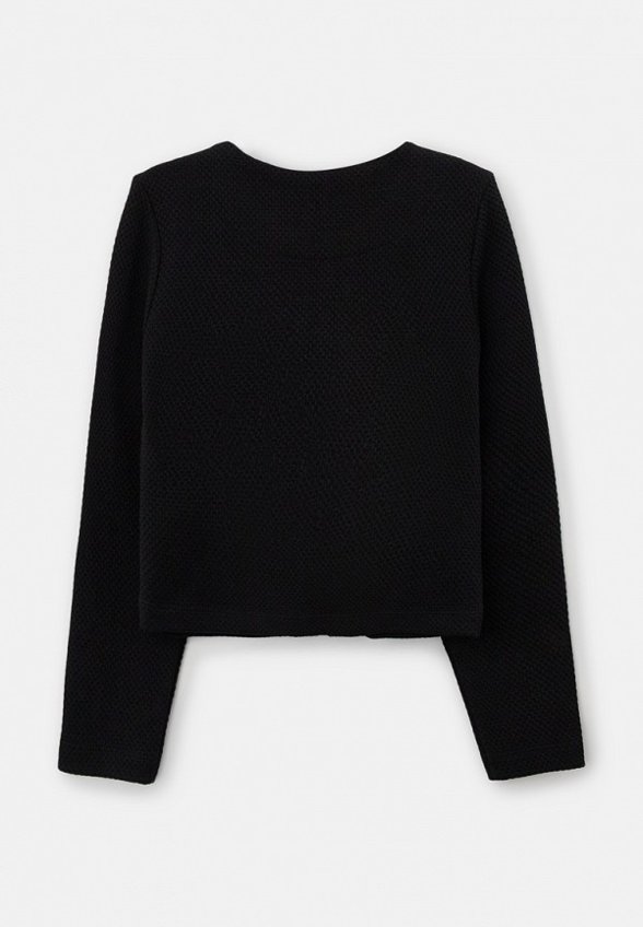 Жакет Mark Formelle