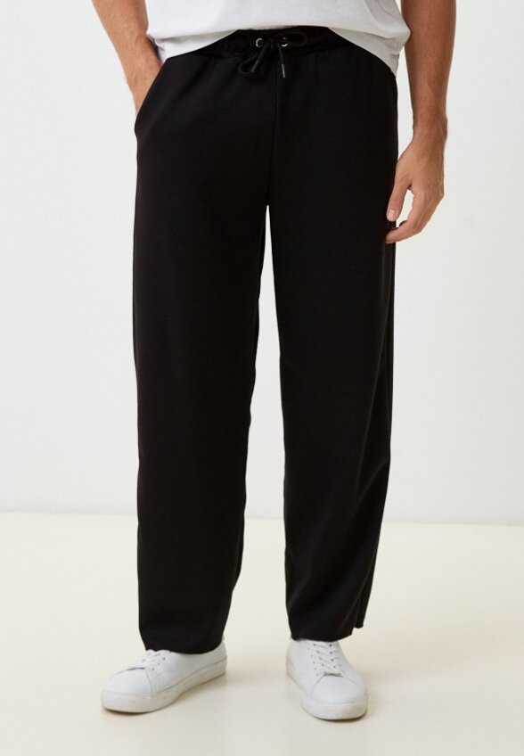 Брюки спортивные Berna