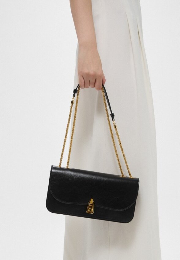 Сумка Coccinelle