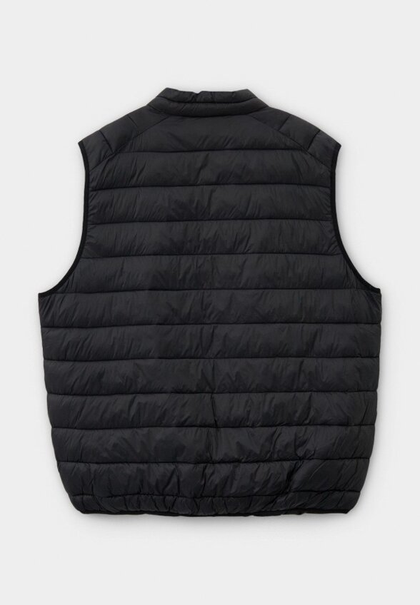 Жилет утепленный Jack & Jones