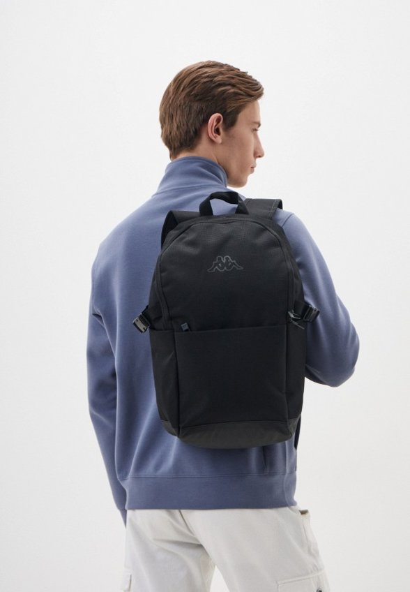 Рюкзак Kappa