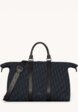 Dior Weekender1  - превью