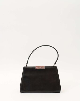 Valentino Leather Bag женщинам