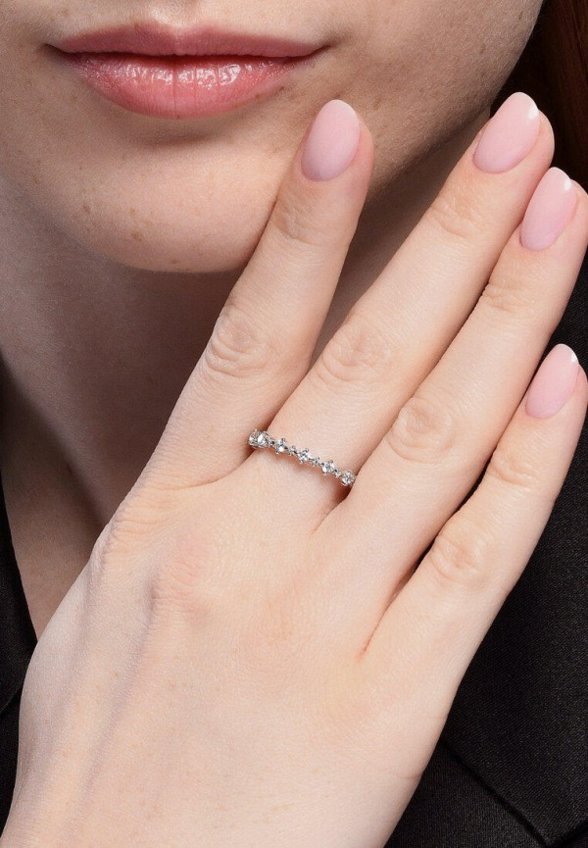 Кольцо Sokolov