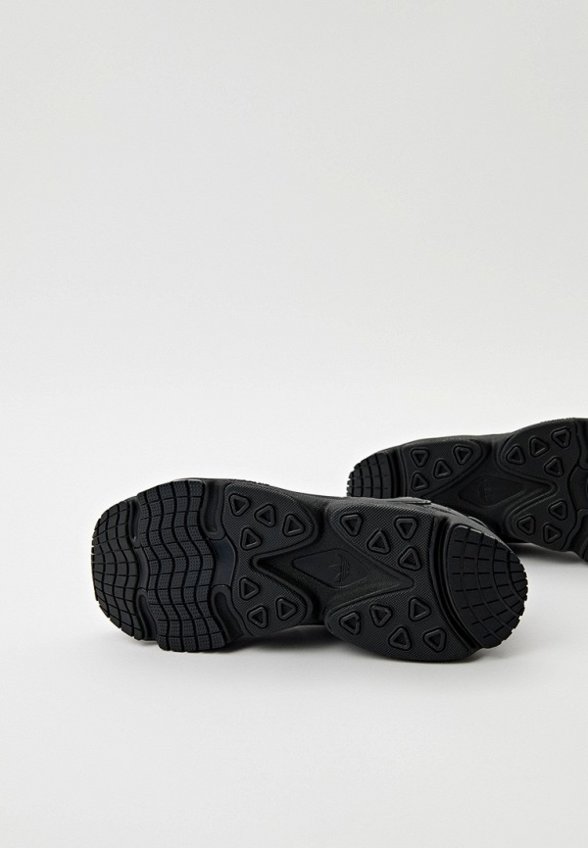 Кроссовки adidas Originals