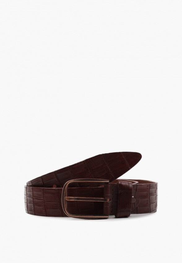 Ремень Alexander Tsiselsky