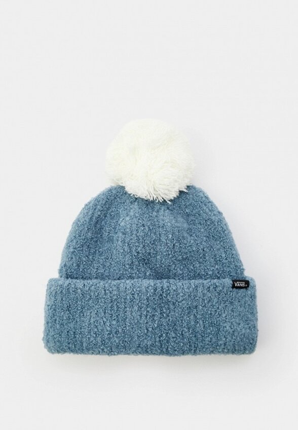Шапка Vans