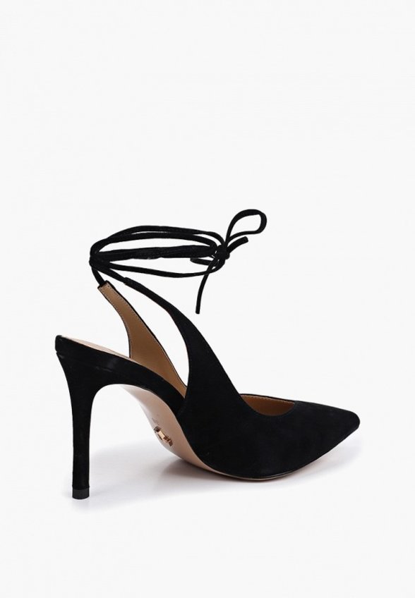 Туфли Angelina Voloshina