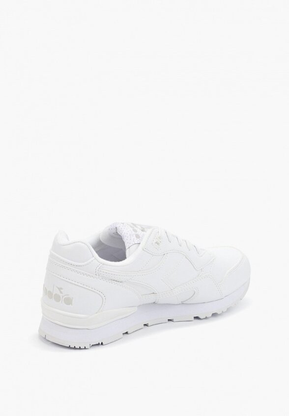 Кроссовки Diadora