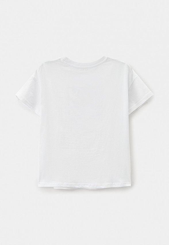 Футболка Gioco