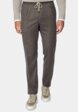 Брюки Boggi Milano1  - превью