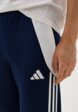 Брюки спортивные adidas4  - превью