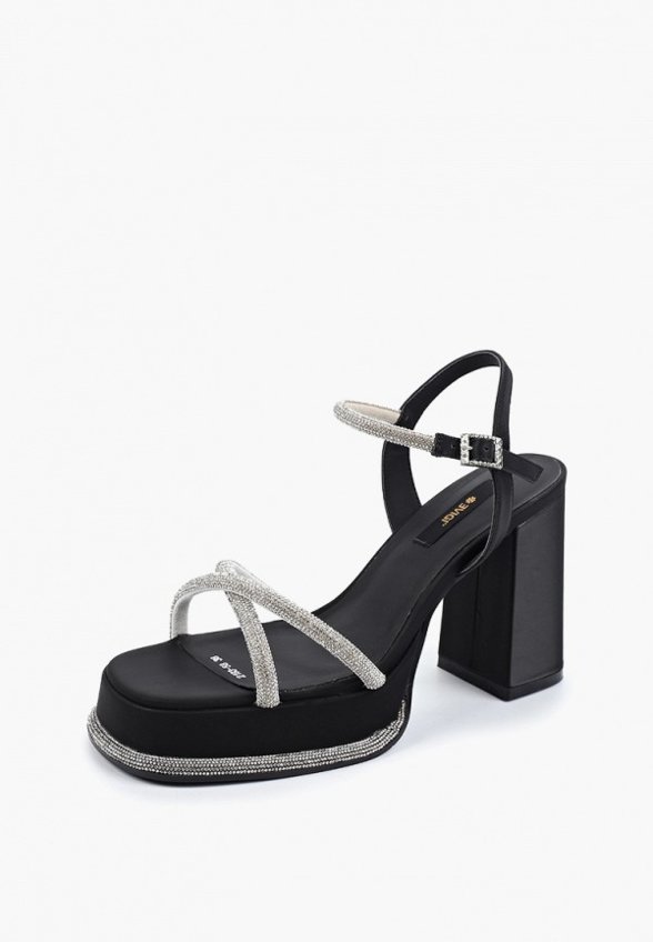 Босоножки Evigi