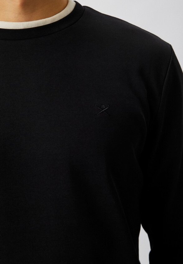 Свитшот Hackett London