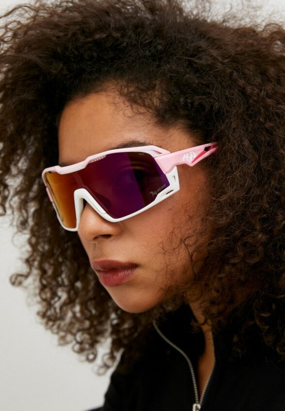 Очки солнцезащитные 720armour