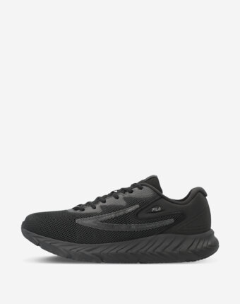Кроссовки мужские FILA Megalite 7.0, Черный женщинам