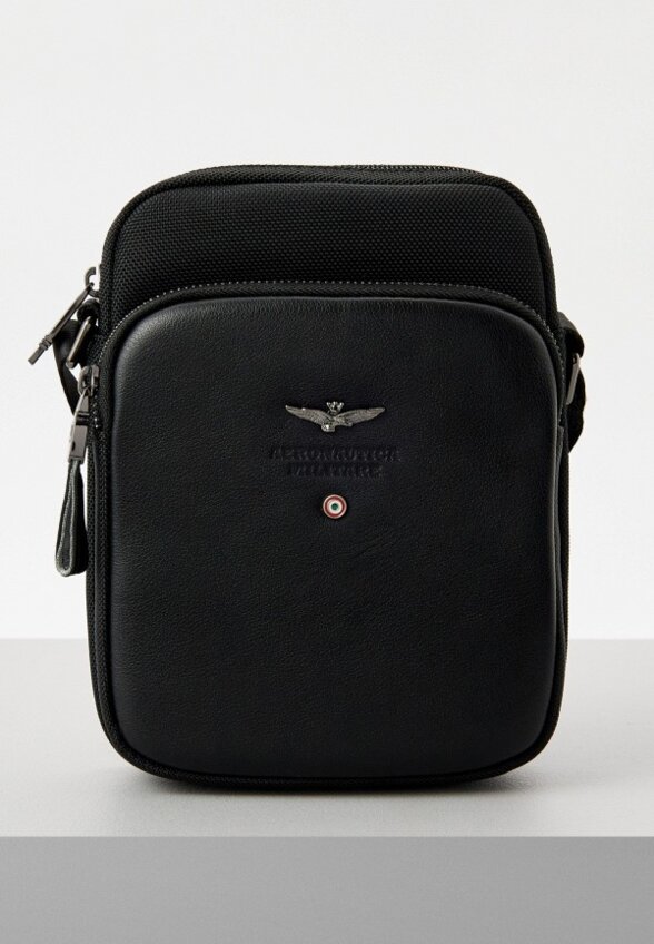 Сумка Aeronautica Militare