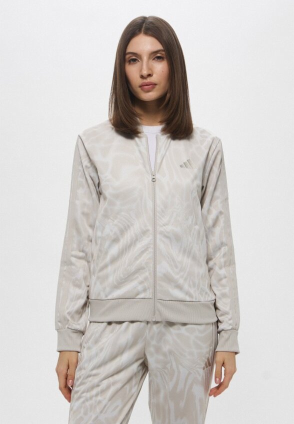 Костюм спортивный adidas