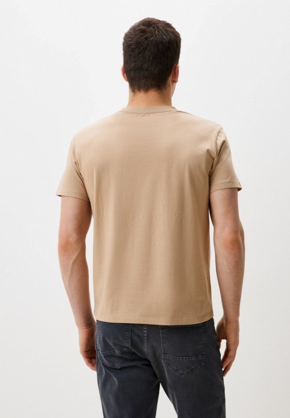 Футболка Toread