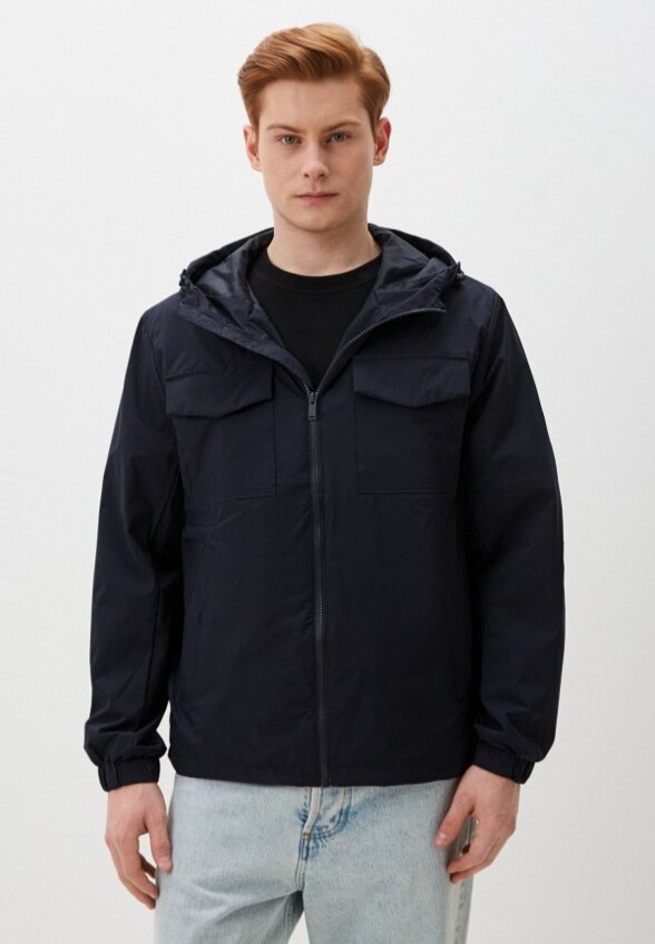 Ветровка O'STIN