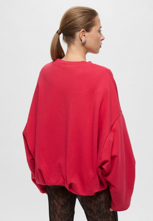 Свитшот Pinko