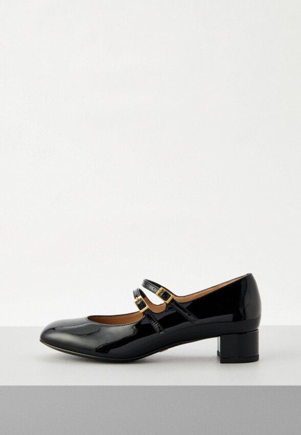 Туфли Ekonika Premium