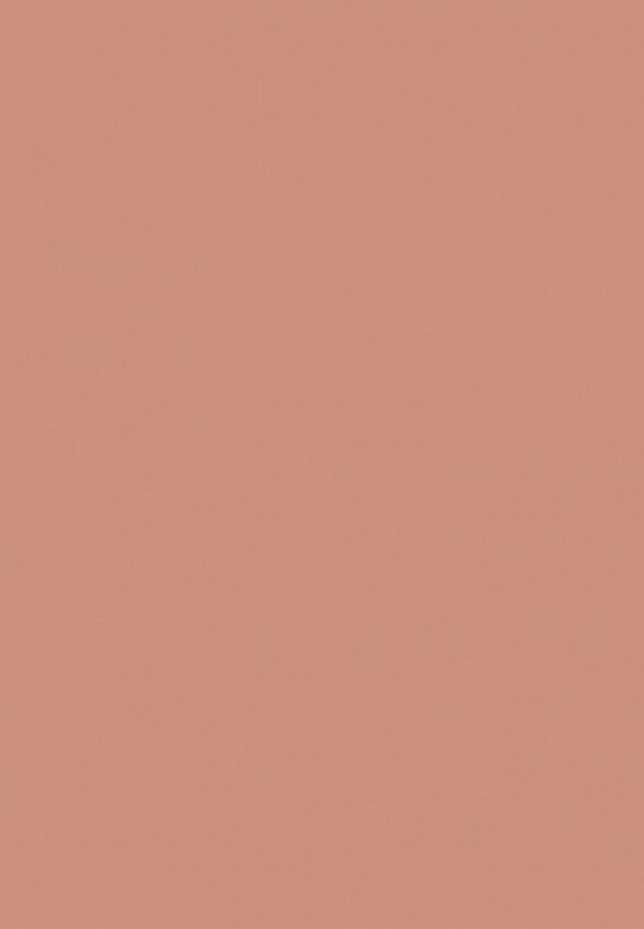 Тинт для губ Muzigae Mansion