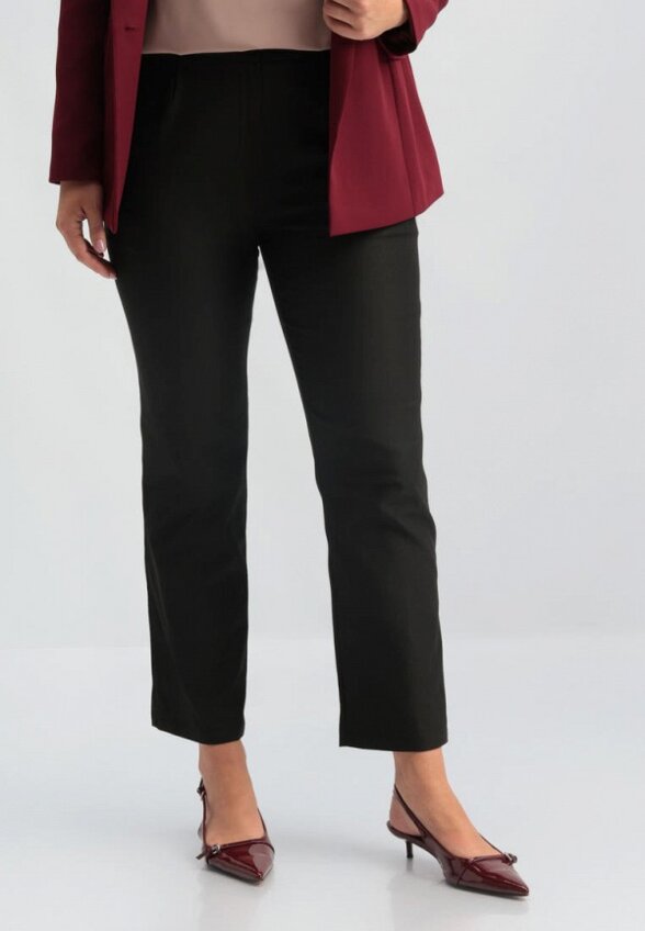 Брюки Mio Imperatrice