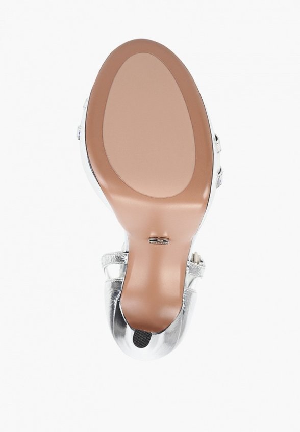 Босоножки Graciana