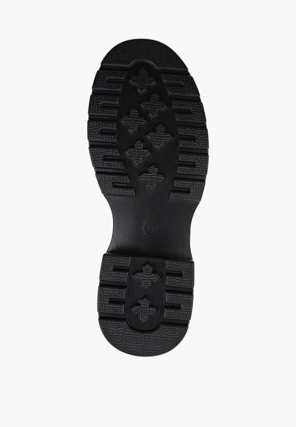 Лоферы Valeani