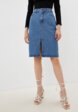 Юбка джинсовая Velocity1  - превью