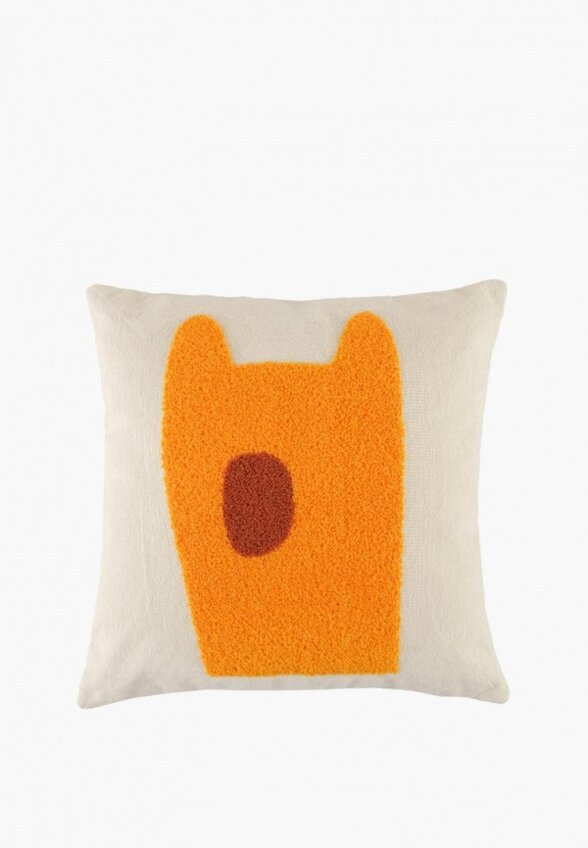 Подушка декоративная Moroshka