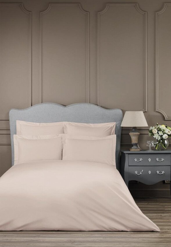 Постельное белье 1,5-спальное Togas