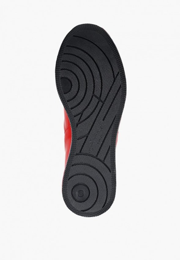 Кроссовки Ascalini