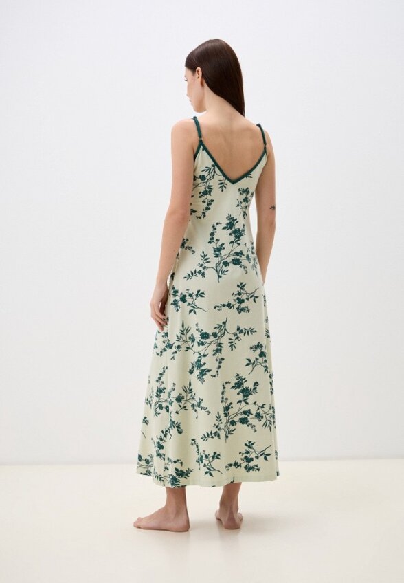 Сорочка ночная Cozy Home