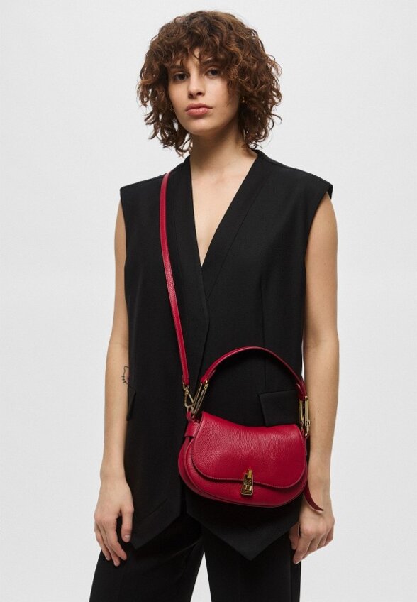 Сумка Coccinelle