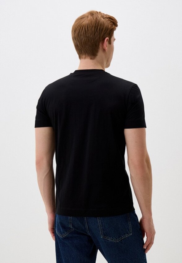 Футболка Cudgi