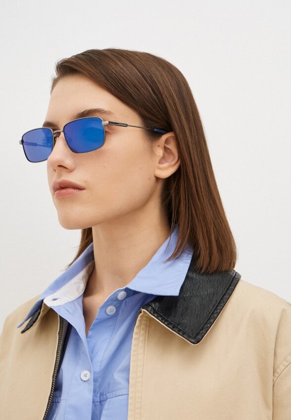 Очки солнцезащитные Polaroid