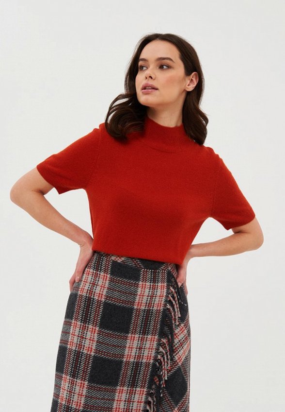 Водолазка Gerry Weber