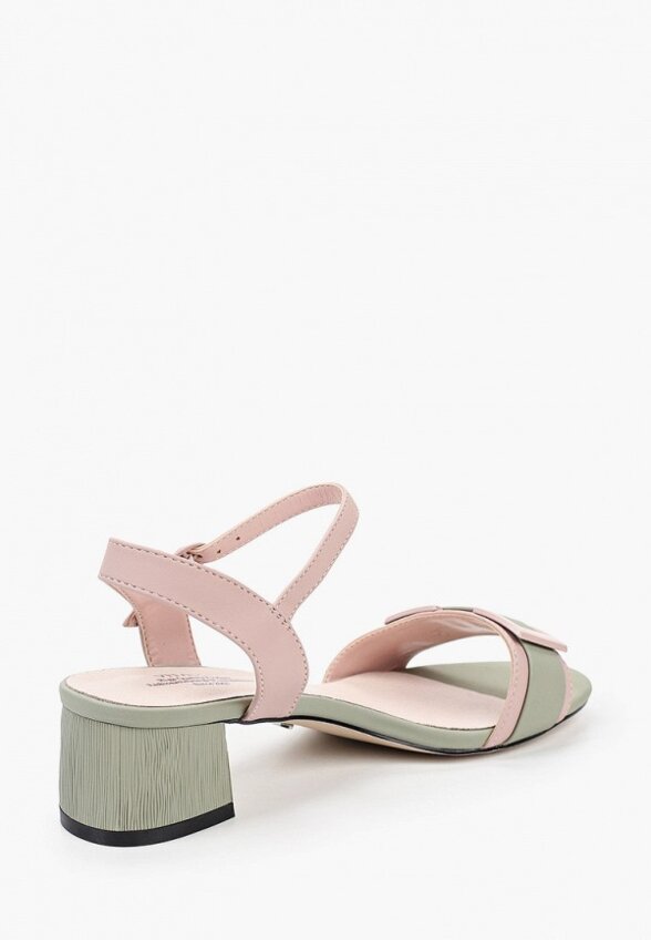 Босоножки Vitacci